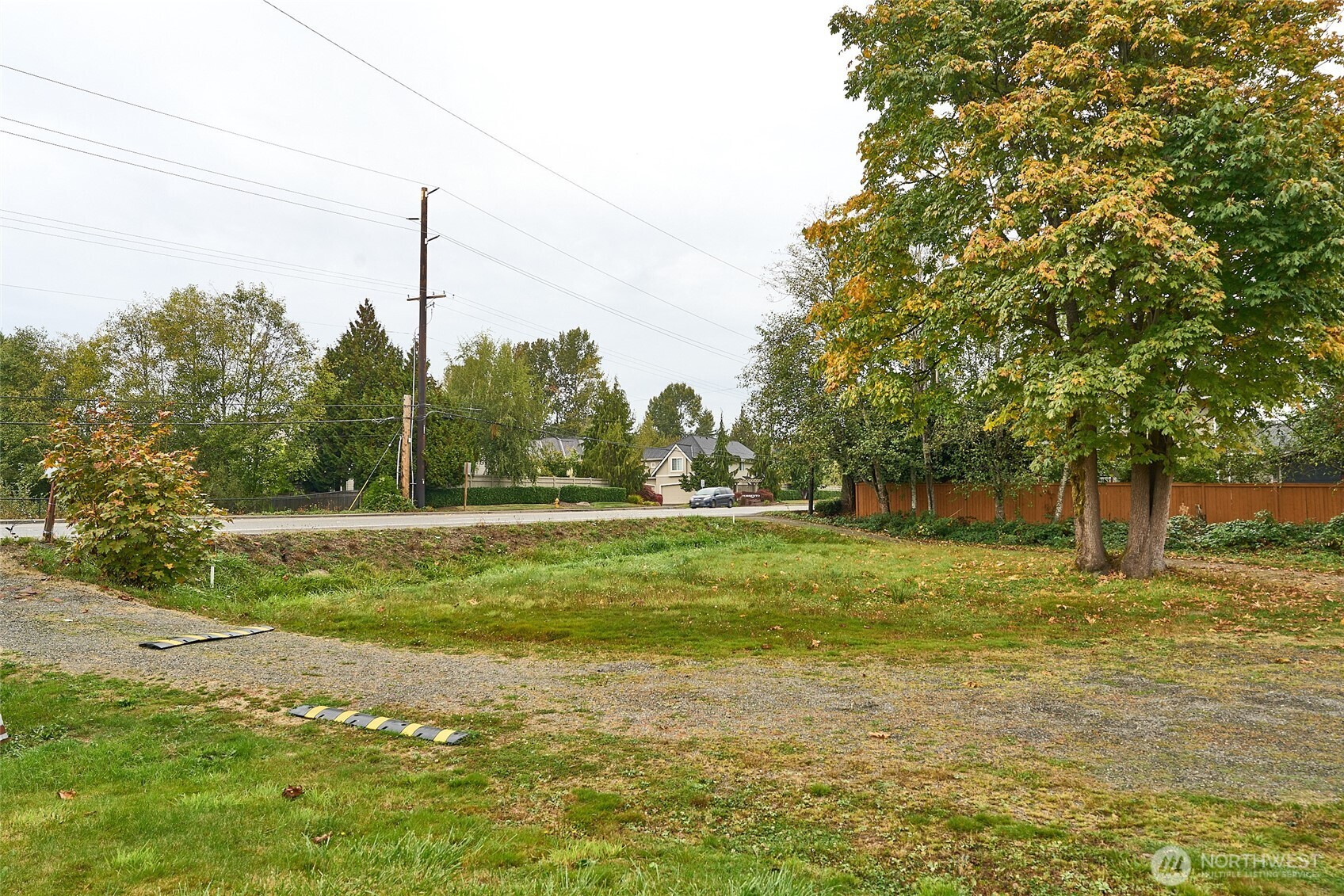 54 NE 4th Renton WA 98059