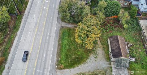 54 NE 4th Renton WA 98059