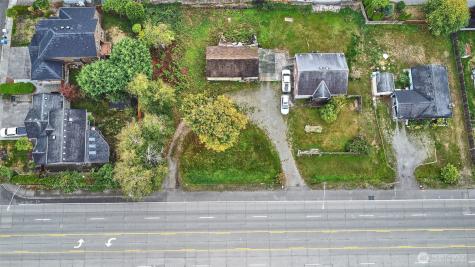 54 NE 4th Renton WA 98059