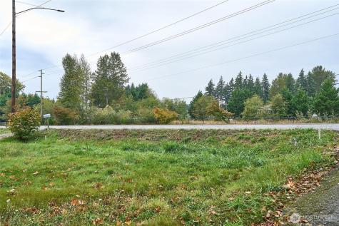 54 NE 4th Renton WA 98059