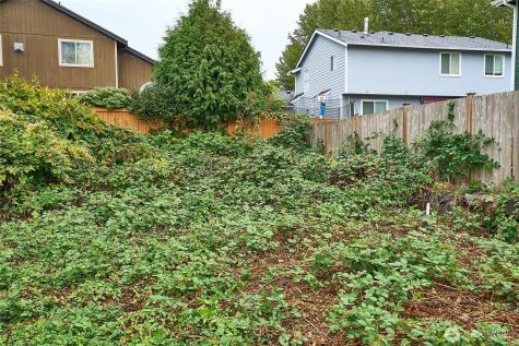 54 NE 4th Renton WA 98059