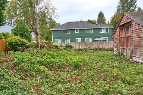 54 NE 4th Renton WA 98059