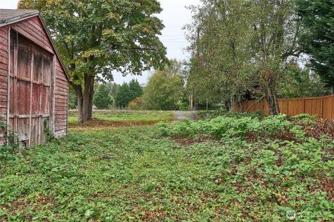 54 NE 4th Renton WA 98059