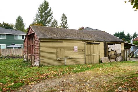 54 NE 4th Renton WA 98059