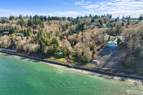 0 61st Place W Mukilteo WA 98275