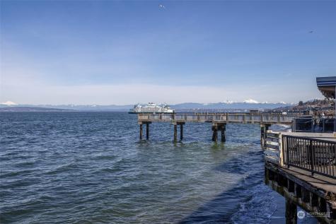 0 61st Place W Mukilteo WA 98275