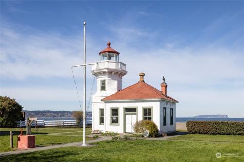 0 61st Place W Mukilteo WA 98275