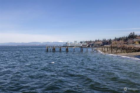 0 61st Place W Mukilteo WA 98275