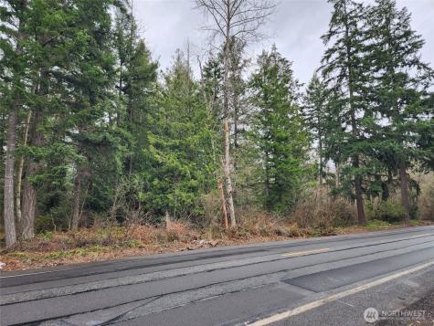 0 126th Avenue E Graham WA 98338
