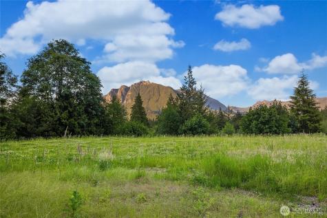 13945 409th Avenue SE North Bend WA 98045
