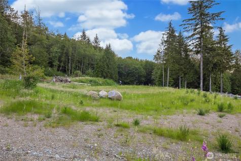 13945 409th Avenue SE North Bend WA 98045