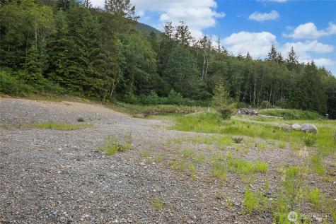 13945 409th Avenue SE North Bend WA 98045