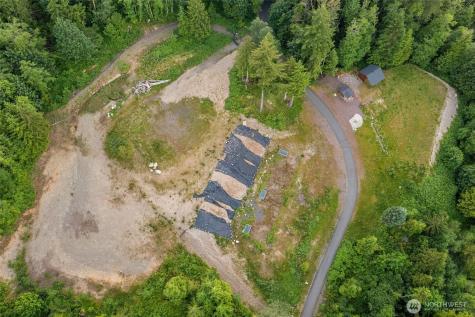 13945 409th Avenue SE North Bend WA 98045