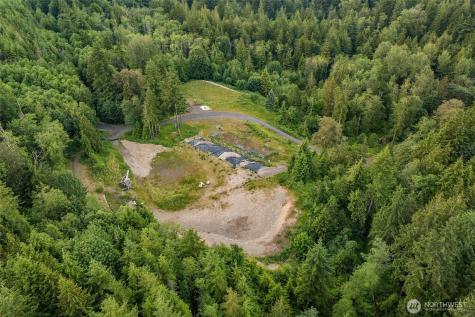 13945 409th Avenue SE North Bend WA 98045