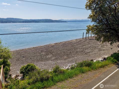 13370 NE North Shore Road Belfair WA 98528