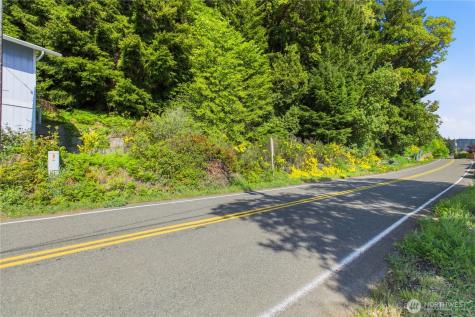 13370 NE North Shore Road Belfair WA 98528