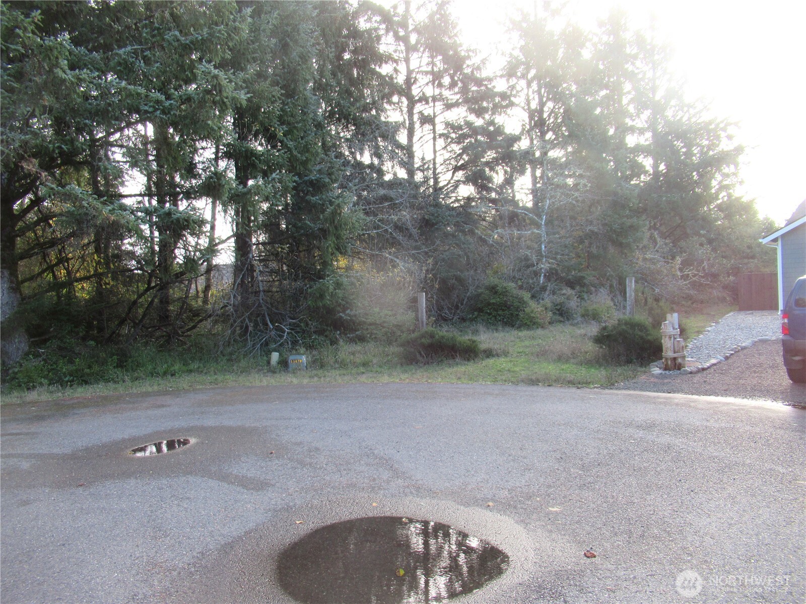311 Sycamore Court Ocean Shores WA 98569