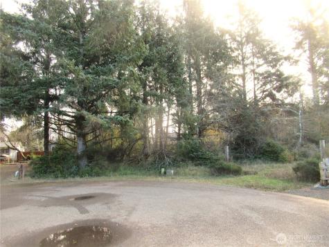 311 Sycamore Court Ocean Shores WA 98569