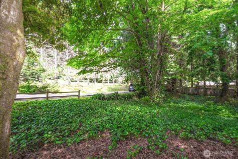 20115 49th Drive SE Bothell WA 98012