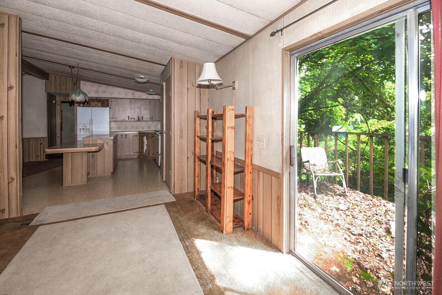 20115 49th Drive SE Bothell WA 98012