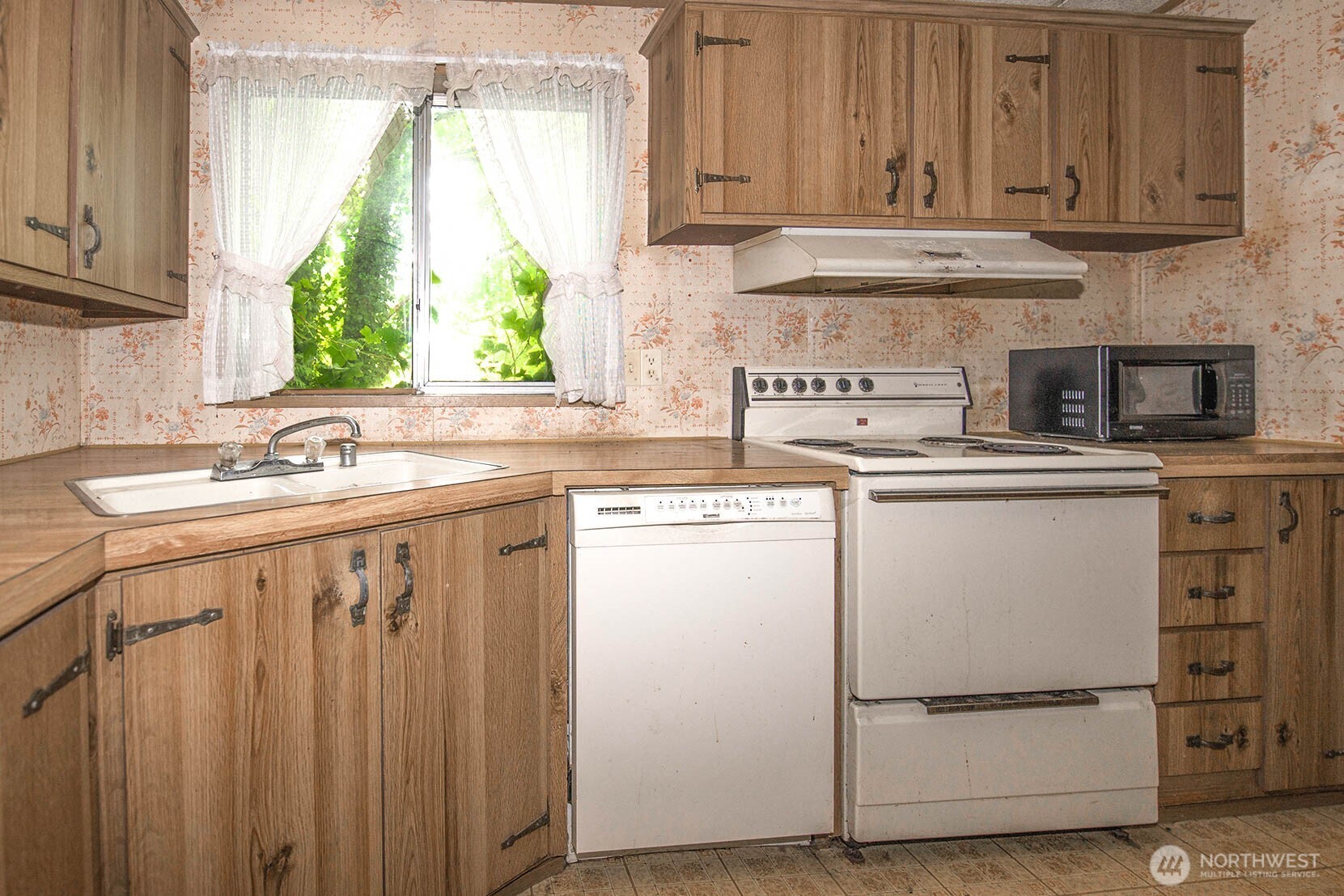 20115 49th Drive SE Bothell WA 98012