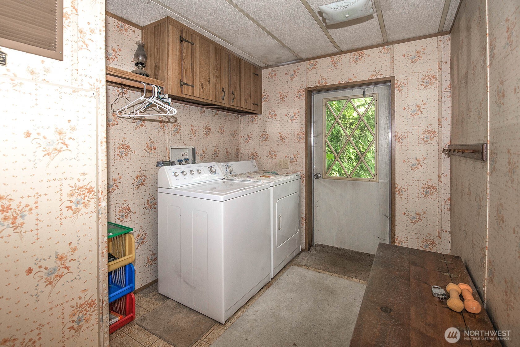 20115 49th Drive SE Bothell WA 98012