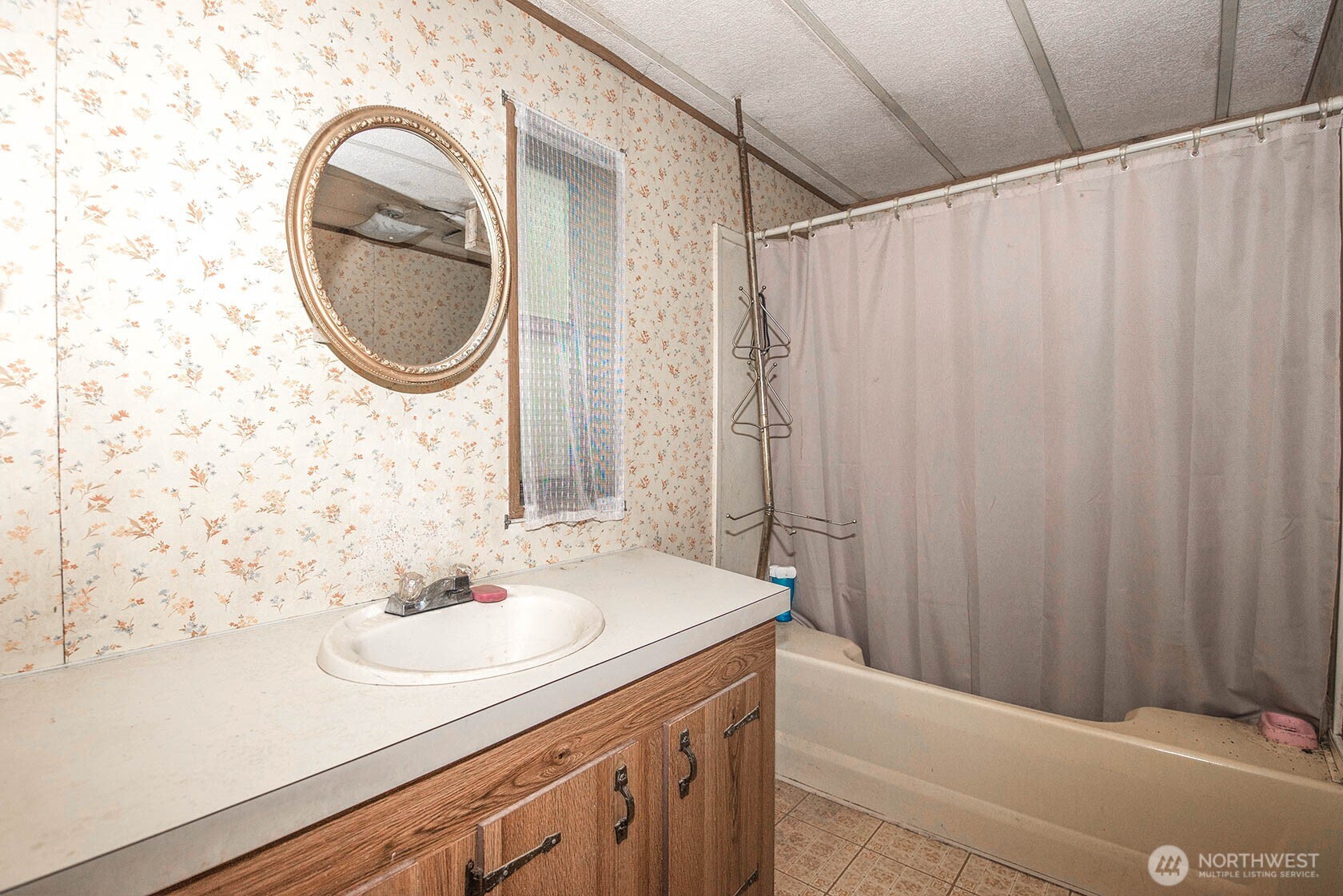 20115 49th Drive SE Bothell WA 98012