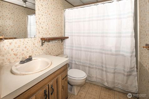 20115 49th Drive SE Bothell WA 98012