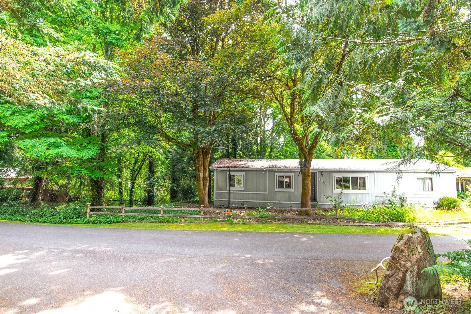 20115 49th Drive SE Bothell WA 98012