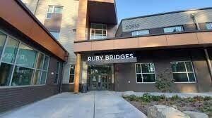20115 49th Drive SE Bothell WA 98012