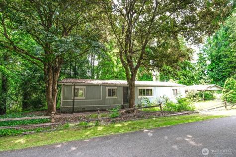 20115 49th Drive SE Bothell WA 98012