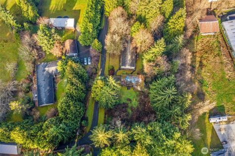 20115 49th Drive SE Bothell WA 98012