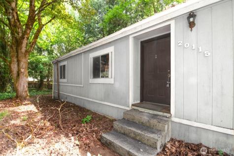 20115 49th Drive SE Bothell WA 98012