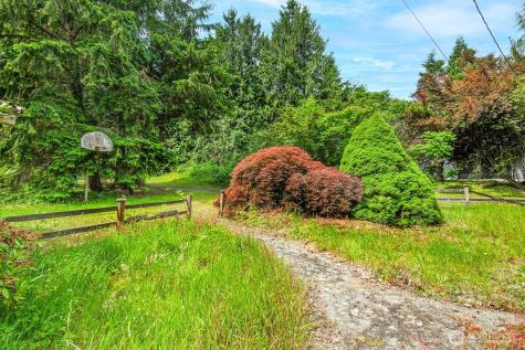 20115 49th Drive SE Bothell WA 98012