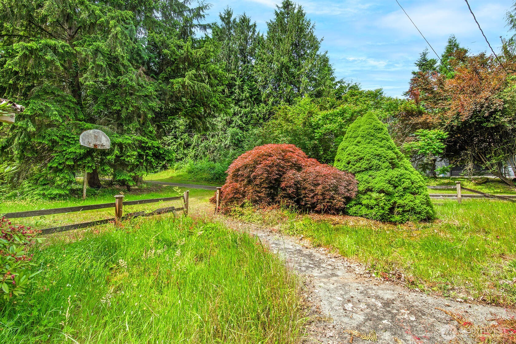 20115 49th Drive SE Bothell WA 98012
