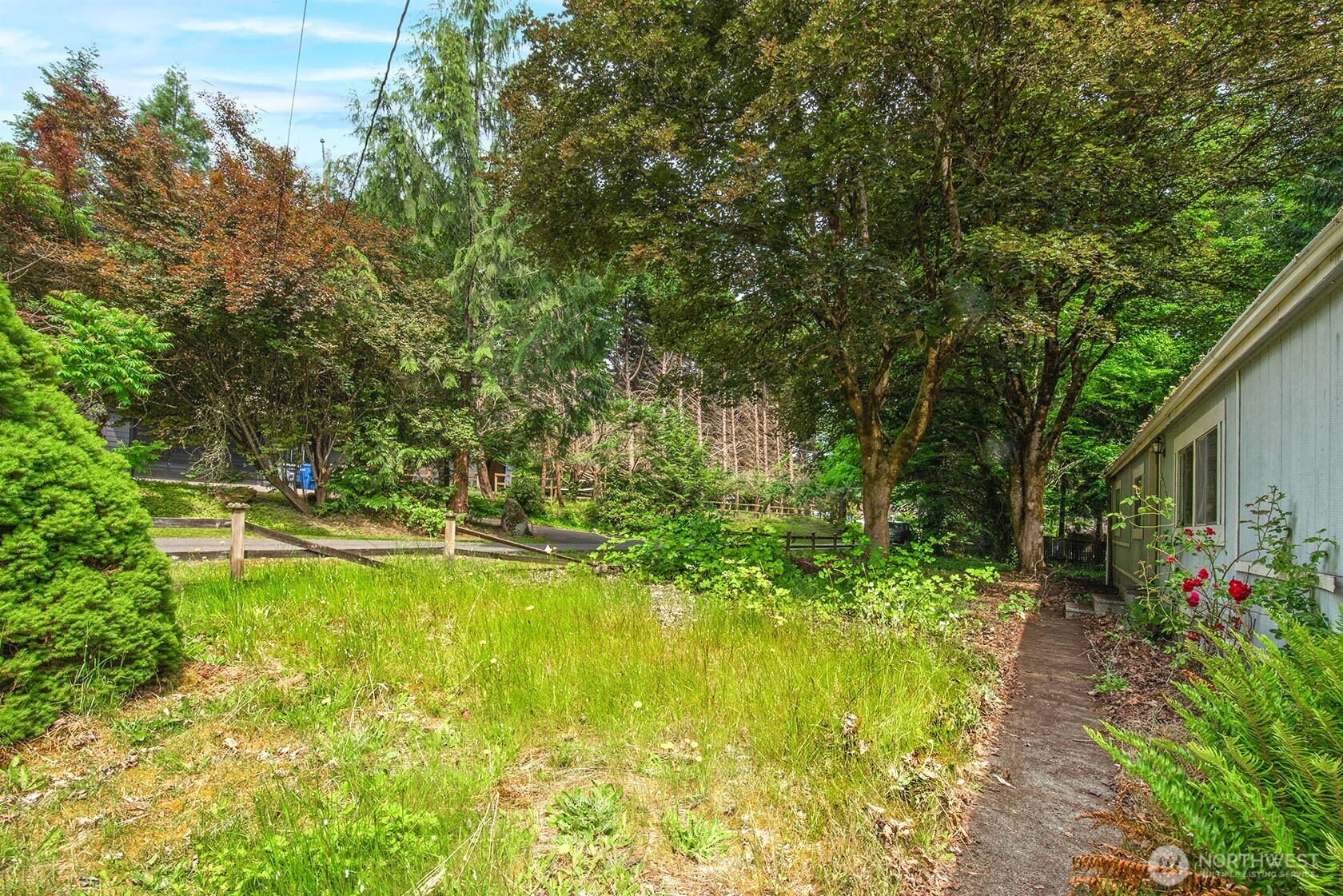 20115 49th Drive SE Bothell WA 98012