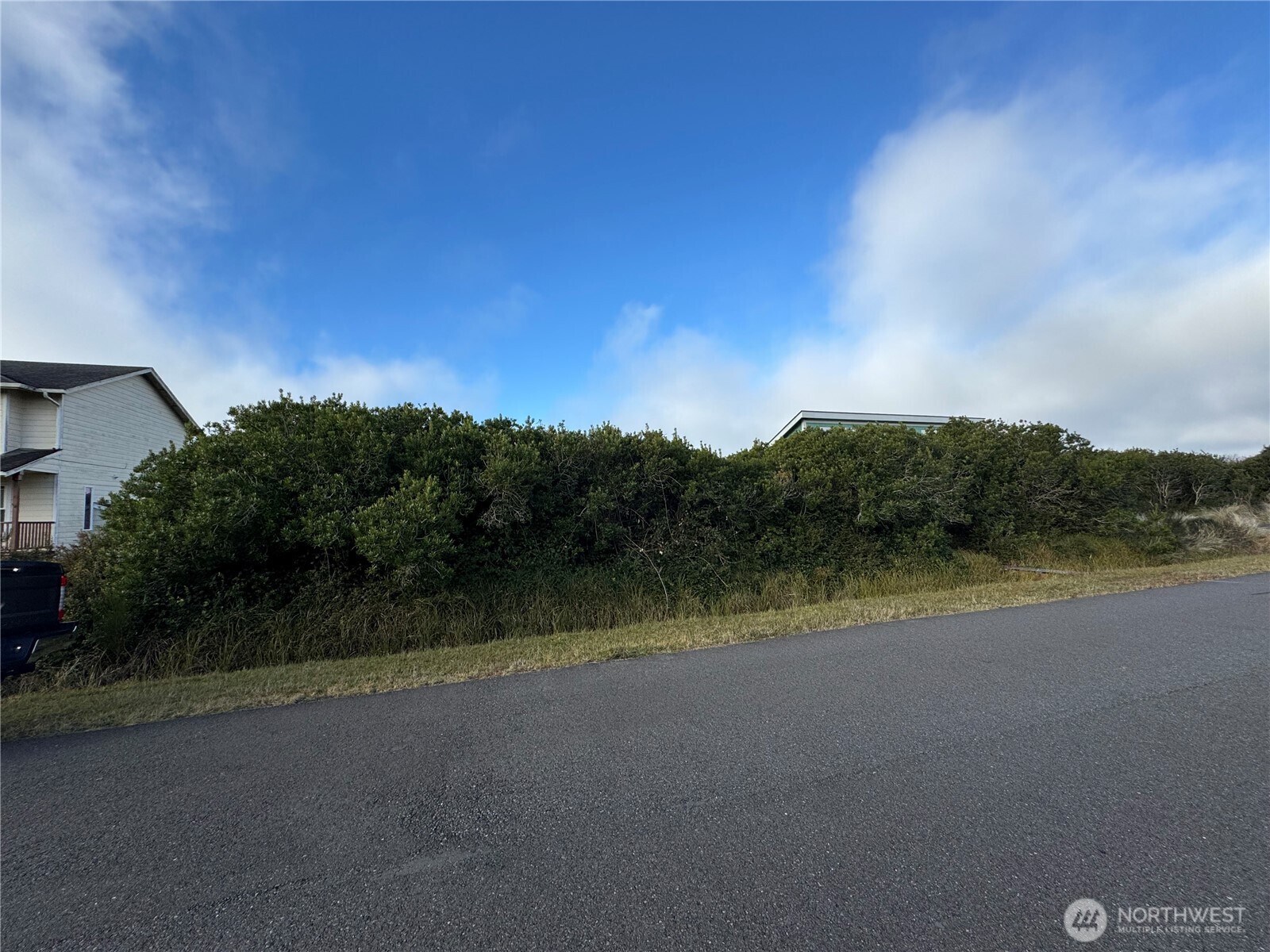 1179 Greenview Avenue SW Ocean Shores WA 98569