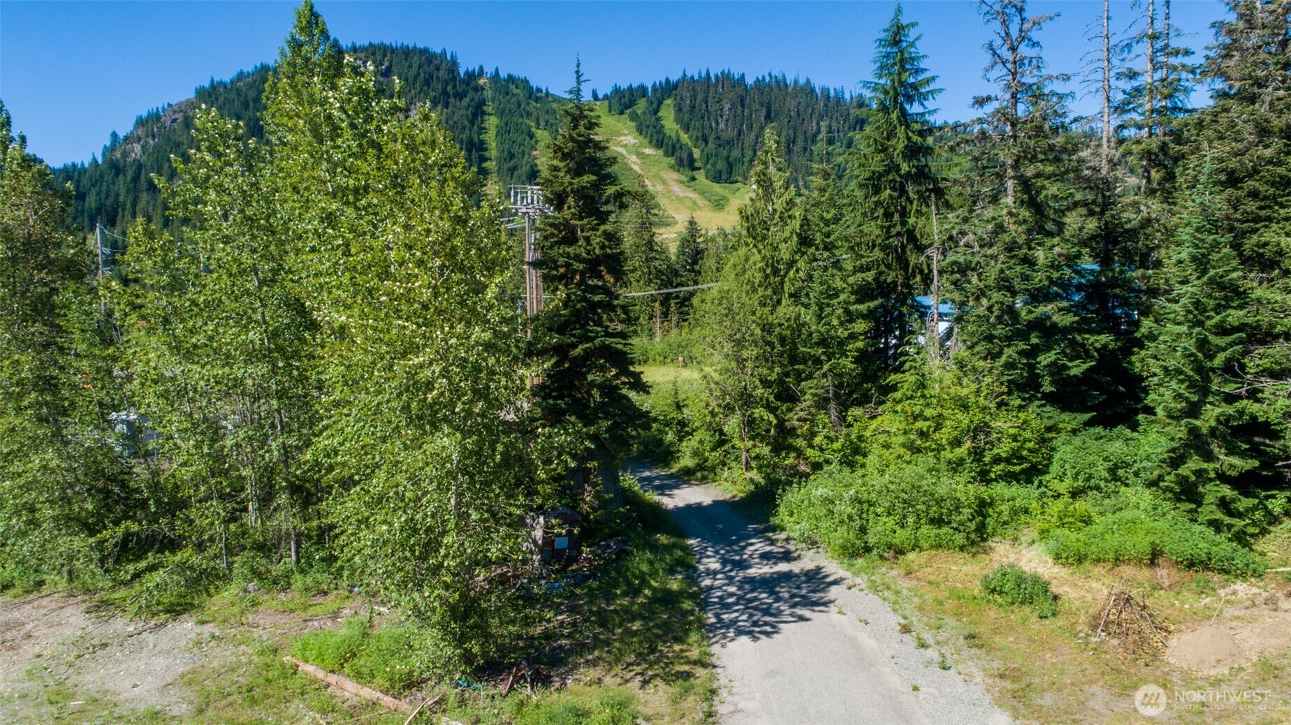 0 Sr 906 Snoqualmie Pass WA 98068