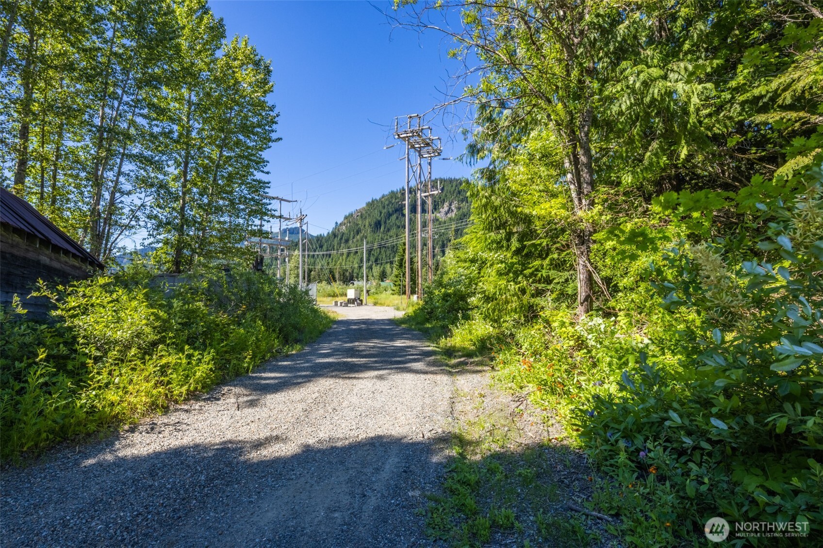 0 Sr 906 Snoqualmie Pass WA 98068
