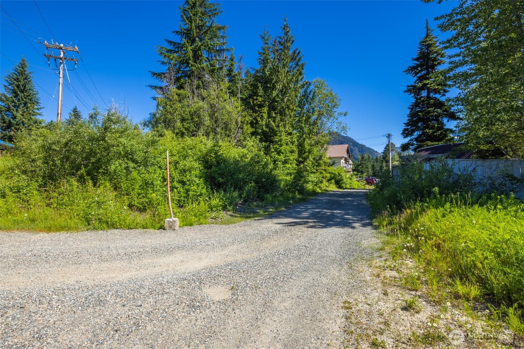 0 Sr 906 Snoqualmie Pass WA 98068