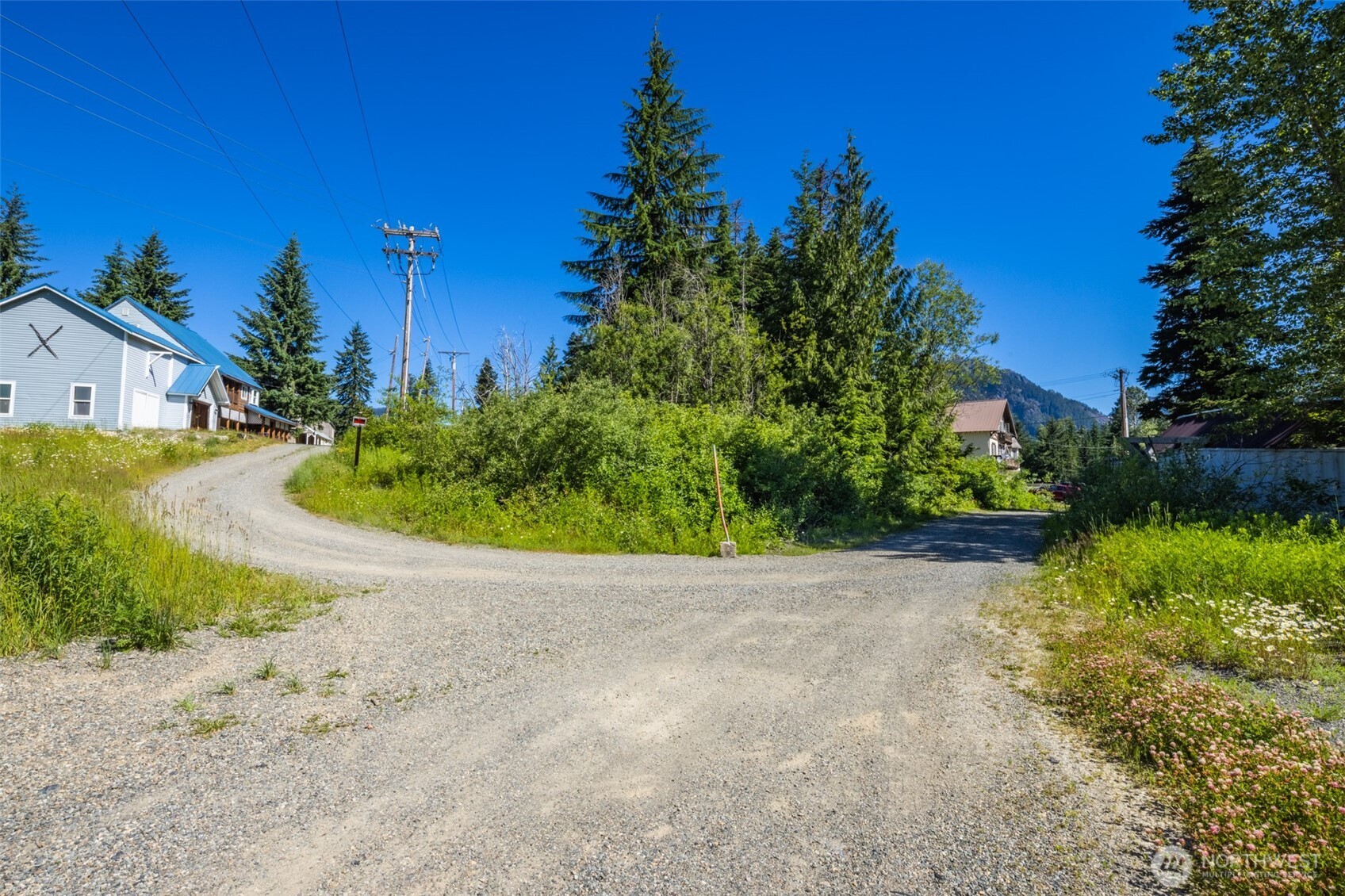 0 Sr 906 Snoqualmie Pass WA 98068