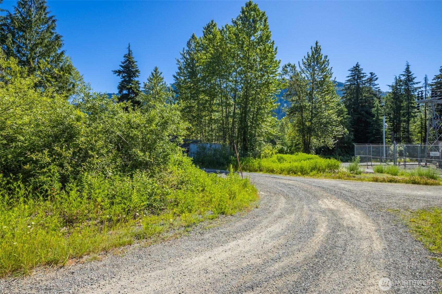 0 Sr 906 Snoqualmie Pass WA 98068