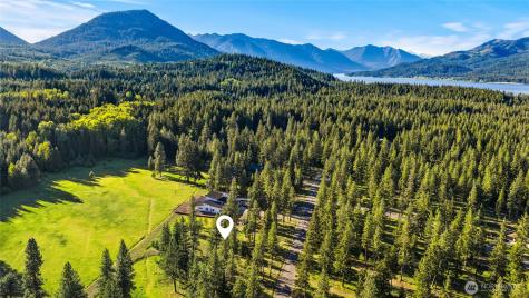 20 Domerie Park Loop Cle Elum WA 98922