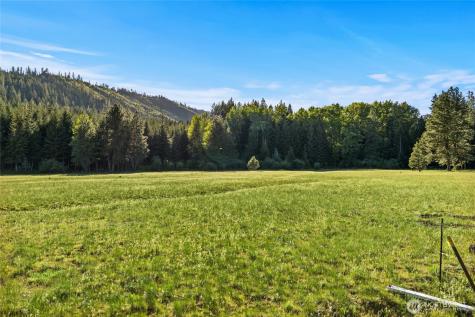 20 Domerie Park Loop Cle Elum WA 98922
