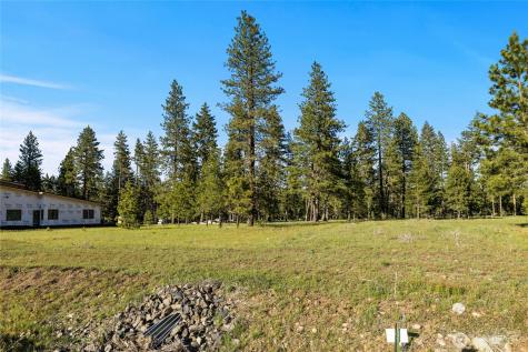 20 Domerie Park Loop Cle Elum WA 98922