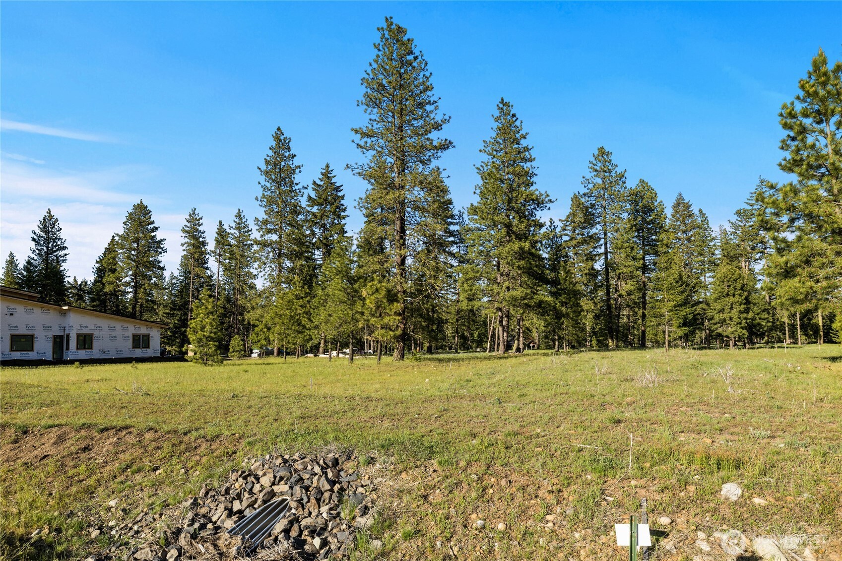 20 Domerie Park Loop Cle Elum WA 98922