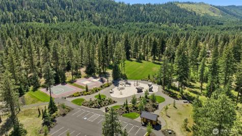 20 Domerie Park Loop Cle Elum WA 98922