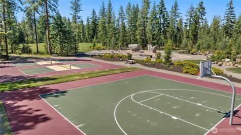 20 Domerie Park Loop Cle Elum WA 98922