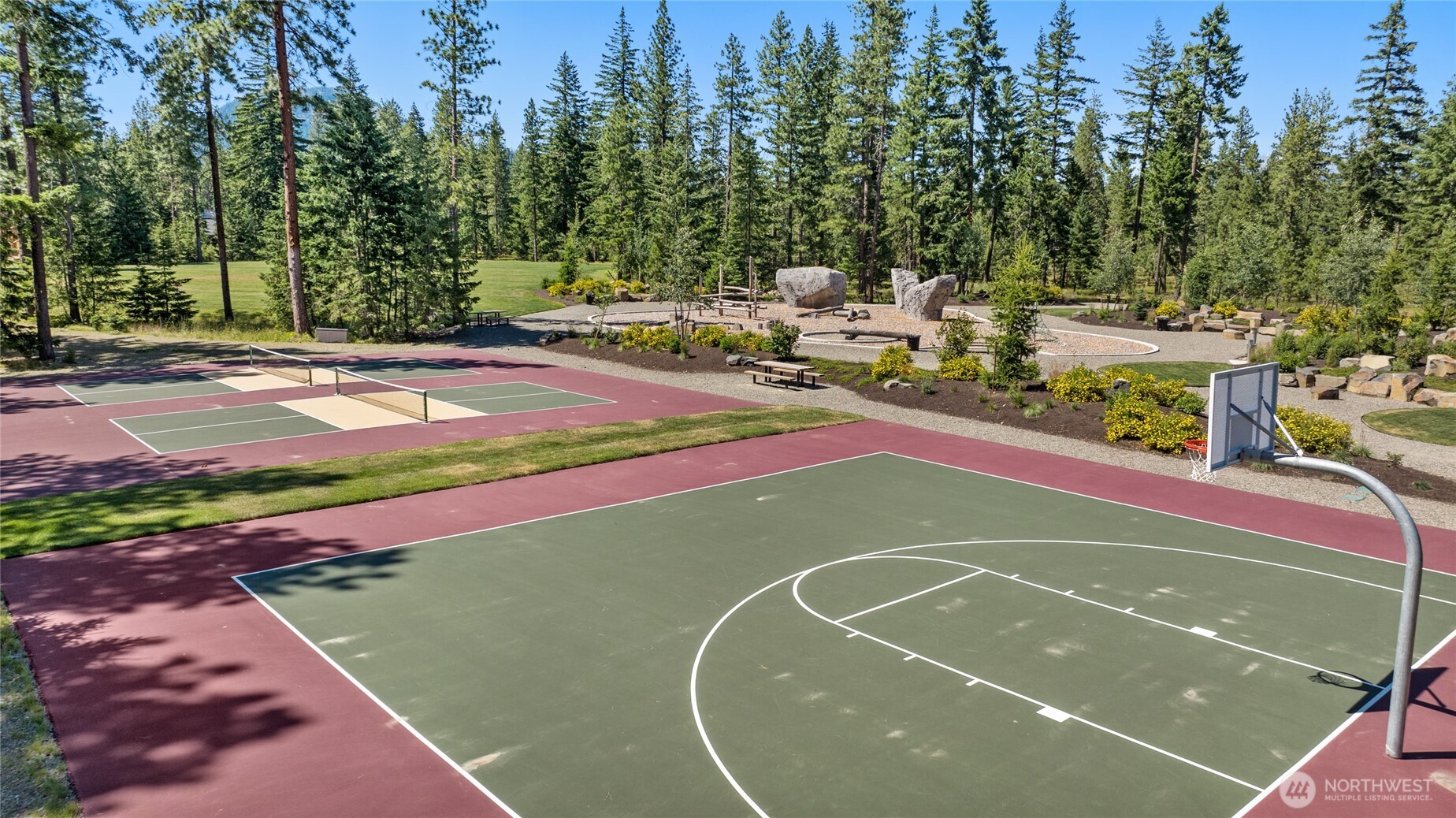 20 Domerie Park Loop Cle Elum WA 98922