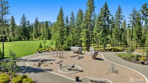 20 Domerie Park Loop Cle Elum WA 98922